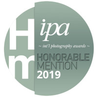 honorable mention IPA2019